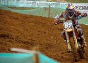 开云体育下载-欧冠决赛之夜，小贾伦稳定输出不掉线—当篮球精神遇见绿茵场