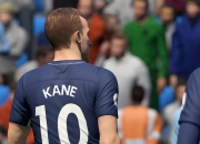 开云体育登录-篮网对阵步行者，哈登进攻端无人可挡，一场个人能力的极致展示