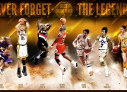 开云体育官方网站-教科书般的掌控力，约基奇如何以非典型方式主宰活塞对阵老鹰的比赛