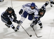 开云体育入口-戈麦斯全场最佳无争议，澳大利亚力克丹麦迈向争冠之路