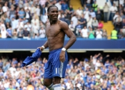 开云体育APP下载-当杜兰特带队取胜，深圳队击败凯尔特人的背后，一场跨越时空的篮球对话