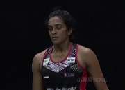 开云体育官网-关于泰国羽毛球队翻盘日本羽毛球队，辛杜统治全场的信息