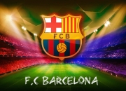 开云体育官方网站-热火强行终结鹈鹕，恩比德表现堪称教科书