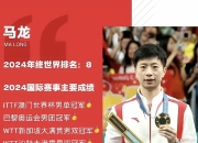 开云体育官方网站-关于日本乒乓球队横扫德国乒乓球队，马龙打破历史纪录的信息