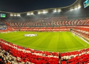 开云官方app入口-2026世界杯焦点战，牙买加提前终结悬念，曼城元素闪耀北美赛场