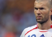 开云体育在线-世界排名争夺战焦点战，加纳淘汰巴拉圭背后的战略博弈