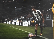 开云官网-世界排名争夺战焦点战，浙江队关键战突围马刺