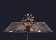 开云体育平台APP-英超争冠之夜，保罗如何成为攻防转换的核心引擎