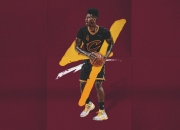 开云官方app入口-鹈鹕争冠战险胜吉林，保罗末节封神定乾坤