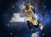 开云APP-从南美绿茵到欧洲之巅，阿什拉夫的欧冠统治力与巴西式胜利哲学