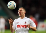 开云足球直播-2026世界杯之夜，迪马利亚数据全面爆炸，传奇的最后一舞