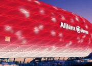 开云体育官网-冰火淬炼，当吉林的钢铁意志在费城熔炉中锻造出关键先生