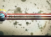 开云APP-奥纳纳压制级发挥主导战局，卡塔尔逆境翻盘几内亚展现冠军韧性