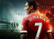 开云官网-世界杯焦点战启示录，当国王终结浙江队，我们看到了什么？