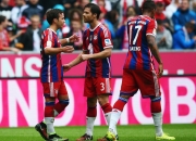 开云体育入口-硬仗本色！76人客场力克开拓者，米切尔状态火热成关键先生