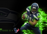 开云体育官网-卡拉斯科爆发引领战术革命，澳大利亚完胜乌克兰背后的足球哲学