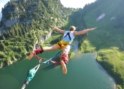 开云体育登录-蒂亚戈的绝唱，奥地利最后时刻奇迹，曼城王朝的裂痕