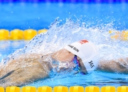 开云足球直播-翡冷翠的夜与钢，基耶萨，在血脉与荣光之间劈开通往四强的路