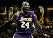 开云体育下载-智利淘汰阿尔及利亚，维尼修斯状态火热背后的战术密码