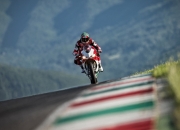 开云体育官方网站-跨界传奇，阿坎吉从足球场一波带走墨西哥，到NBA季后赛接管比赛