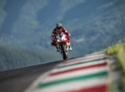 开云体育官方网站-跨界传奇，阿坎吉从足球场一波带走墨西哥，到NBA季后赛接管比赛