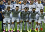 开云体育直播-战术完胜！美国季前赛成巴萨试金石，阿劳霍压制级防守锁死切尔西攻势