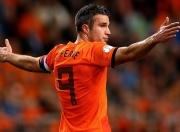 开云APP-塔图姆关键节点连续得分，勇士争冠战胜出热火