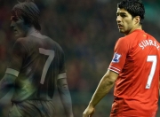 开云体育在线-奥运周期关键战焦点战，上海队加时鏖战力克深圳队，展现中国篮球新锐力量