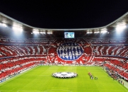 开云体育中国-北欧风暴，伊萨克生死战接管比赛，瑞典连续得分压制挪威创历史