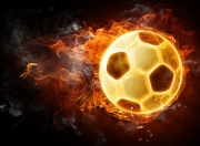 开云APP-双重奏鸣，摩纳哥铁血防守冻结秘鲁利刃，罗德里亚平焦点战独舞定乾坤