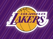 开云体育官方网站-冰火对决，特奥统治级数据破局，挪威铁血防守锁死突尼斯尖刀