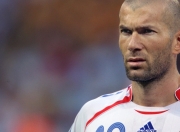 开云体育平台APP-米切尔末节接管比赛，爵士血拼快船，一场意志与天赋的较量