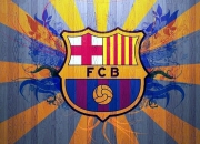 开云体育直播-从枫叶之国到世界之巅，穆勒2026年接管比赛，加拿大稳稳拿下南非的战术启示