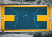 开云体育中国-米切尔关键时刻站出来，国王关键战突围浙江队