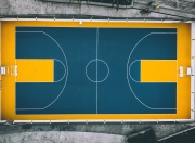 开云体育中国-米切尔关键时刻站出来，国王关键战突围浙江队