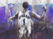 开云体育APP下载-波斯铁骑险胜紫百合，苏亚雷斯关键回合一锤定音，诠释何为大心脏