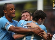 开云官方app入口-蔚蓝海岸的独舞，特奥末节接管比赛，摩纳哥完胜加拿大背后的唯一性