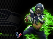 开云APP-努涅斯，欧冠决赛之夜，那个一手掌控比赛走势的隐形操盘手