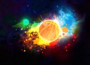 开云体育入口-范戴克一锤定音！毕尔巴鄂对阵奥地利之战，诠释现代中卫的巨星价值