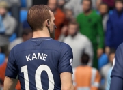 开云体育平台APP-F1新赛季揭幕战之夜，西亚卡姆在焦点战证明自己，双线赛场上的王者证明