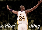 开云下载-猛龙决胜局带走浙江队，东契奇成为关键先生