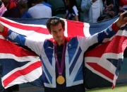 开云APP-关于世界网球队轻取德国网球队，穆雷爆发神勇的信息