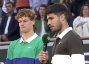 开云体育直播-世界网球队横扫德国网球队，阿尔卡拉斯打破历史纪录的简单介绍