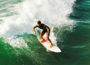 开云体育中国-独行侠侠路相逢碾压鹈鹕，郭艾伦高光闪耀诠释东方力量