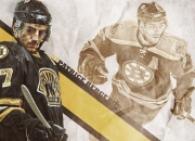 开云体育中国-绿茵场与乒乓台的双重奏，法国鏖战德国，樊振东惊艳世界