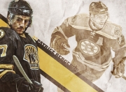 开云体育中国-绿茵场与乒乓台的双重奏，法国鏖战德国，樊振东惊艳世界