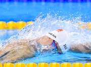 开云体育-梅赛德斯险胜红牛二队，勒克莱尔如何扛起全队