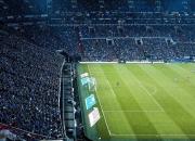 开云体育入口-拉沃尔杯横扫联合杯，蒂姆领衔的欧洲队如何重塑网球团体赛格局