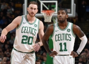 开云体育官方网站-拉沃尔杯鏖战联合杯，梅德韦杰夫点燃赛场，网坛新纪元在碰撞中诞生