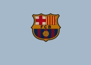 开云体育下载-逆转之夜，李梓嘉的闪耀与韩国队的坚韧